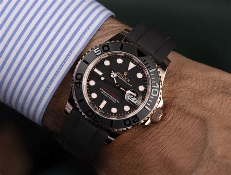 rolex prijsstijging|rolex yacht price increase.